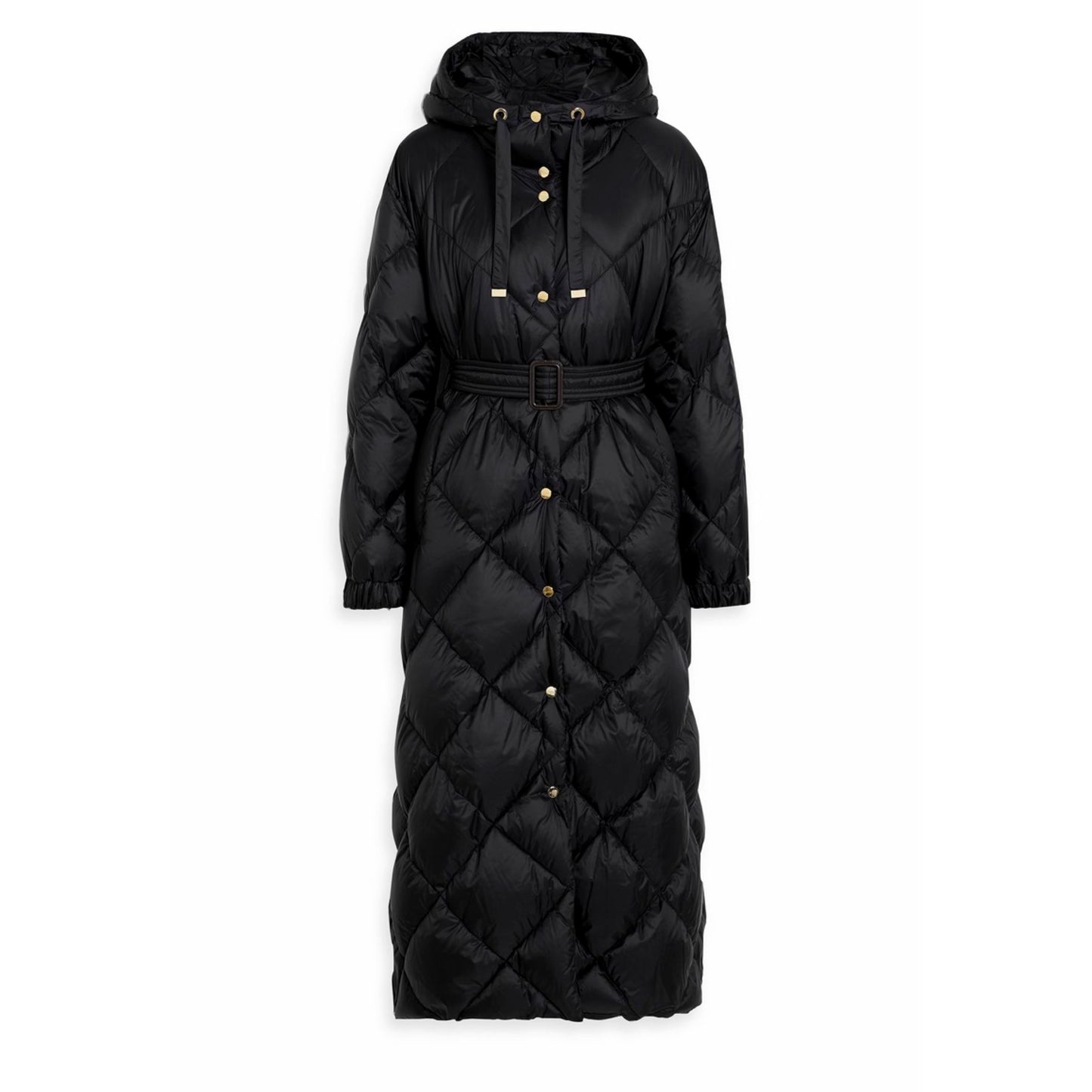 0559 MaxMara ձմեռային վերարկիւ