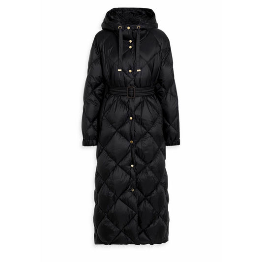 0559 MaxMara ձմեռային վերարկիւ