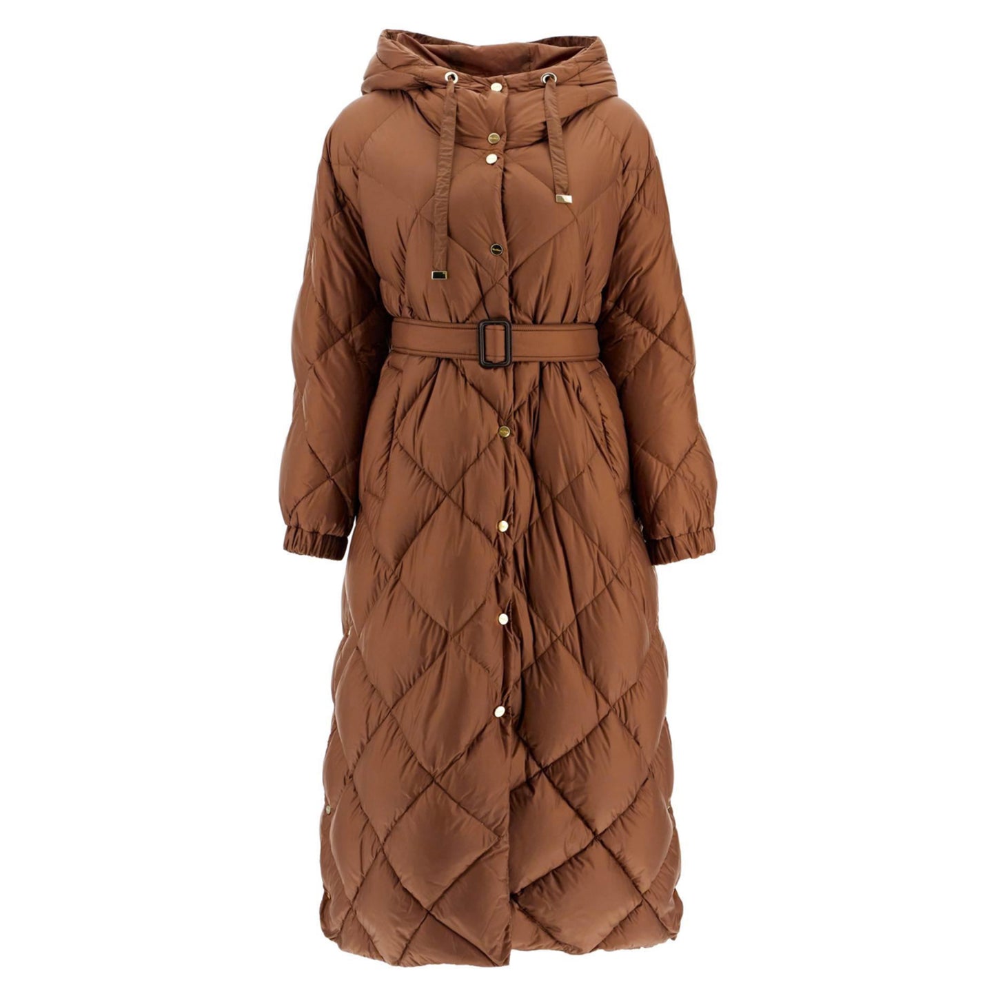 0559 MaxMara ձմեռային վերարկիւ
