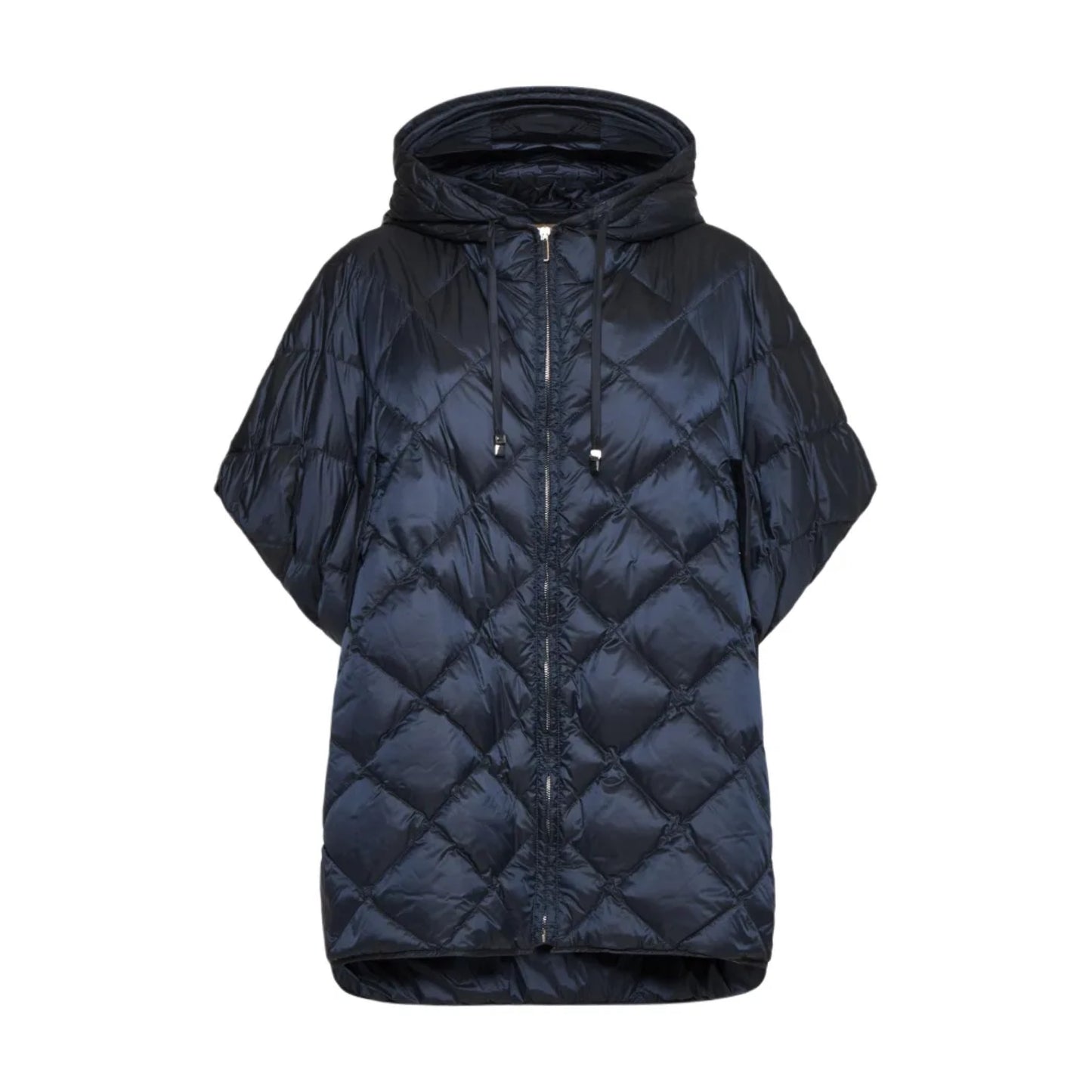 0562 MaxMara աշնանային ժիլետ/բաճկոն