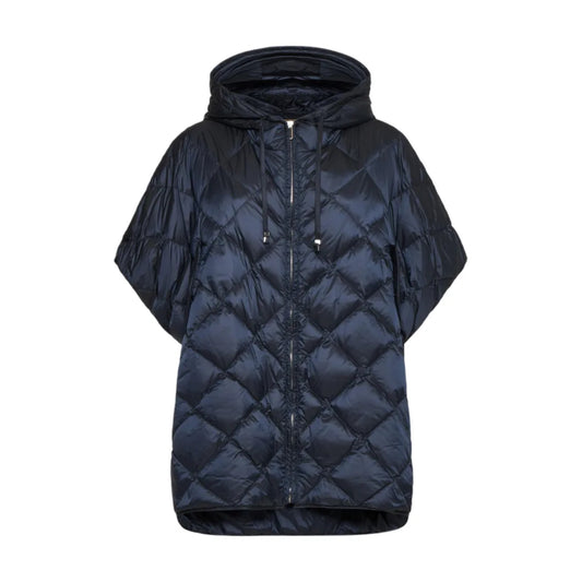 0562 MaxMara աշնանային ժիլետ/բաճկոն