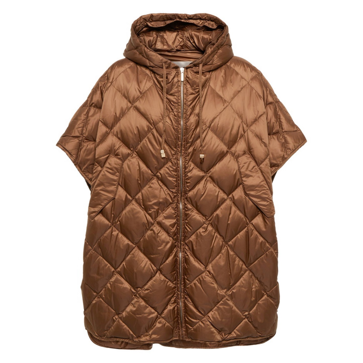 0562 MaxMara աշնանային ժիլետ/բաճկոն