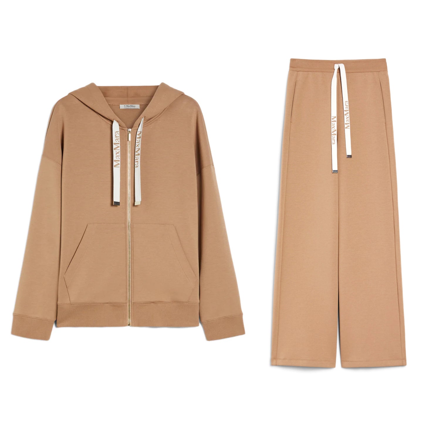 0564 MaxMara սպորտային հագուստ