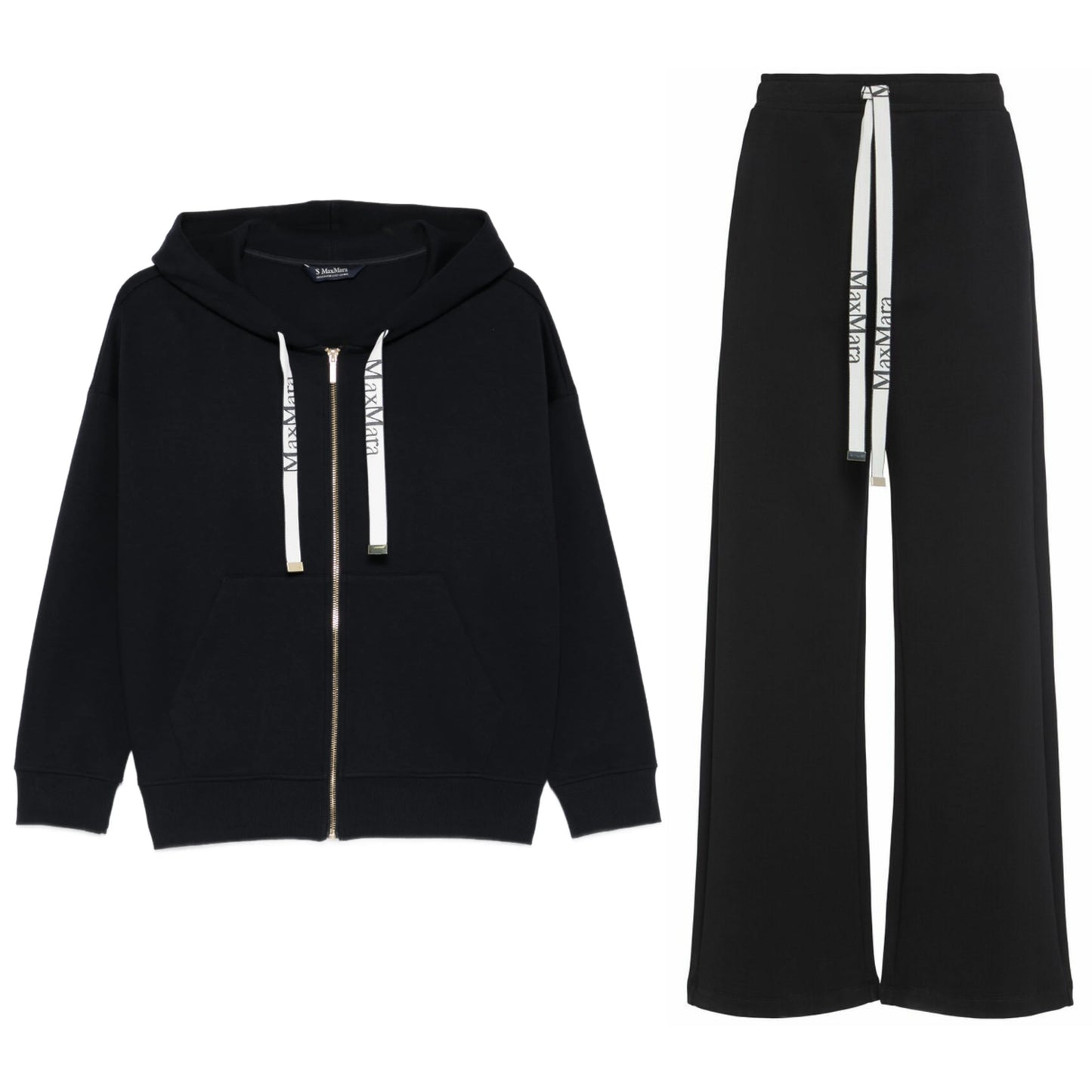 0564 MaxMara սպորտային հագուստ