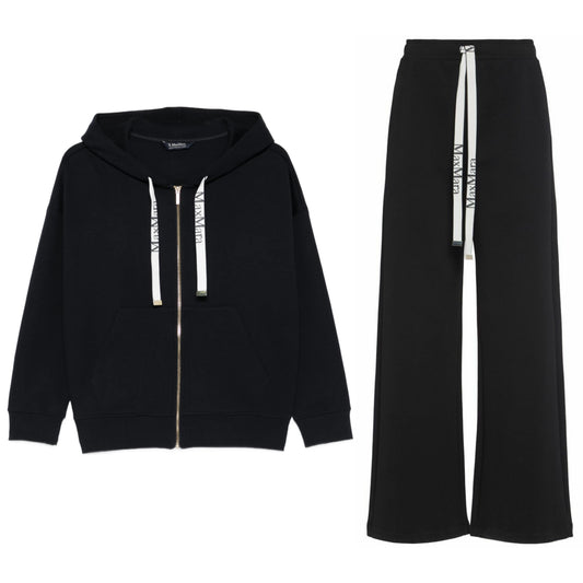 0564 MaxMara սպորտային հագուստ