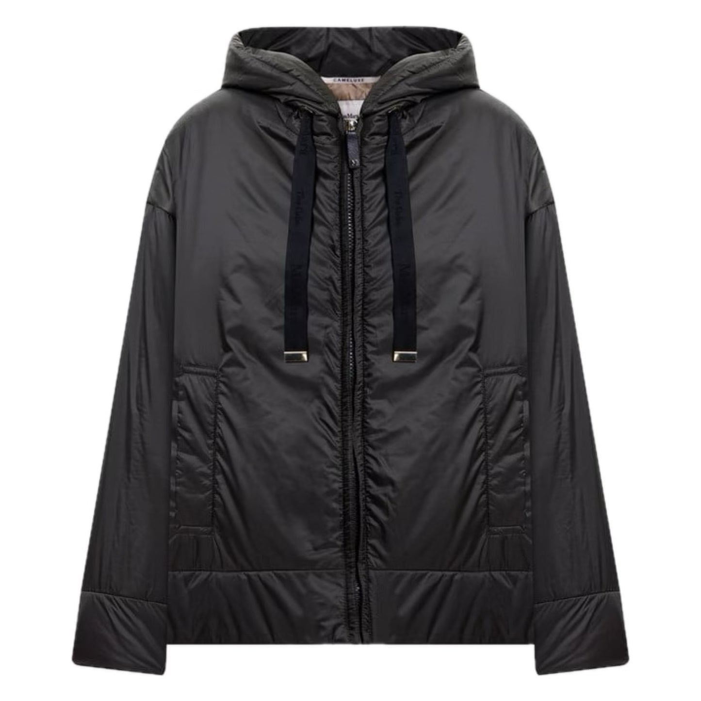 1197 MaxMara աշնանային բաճկոն
