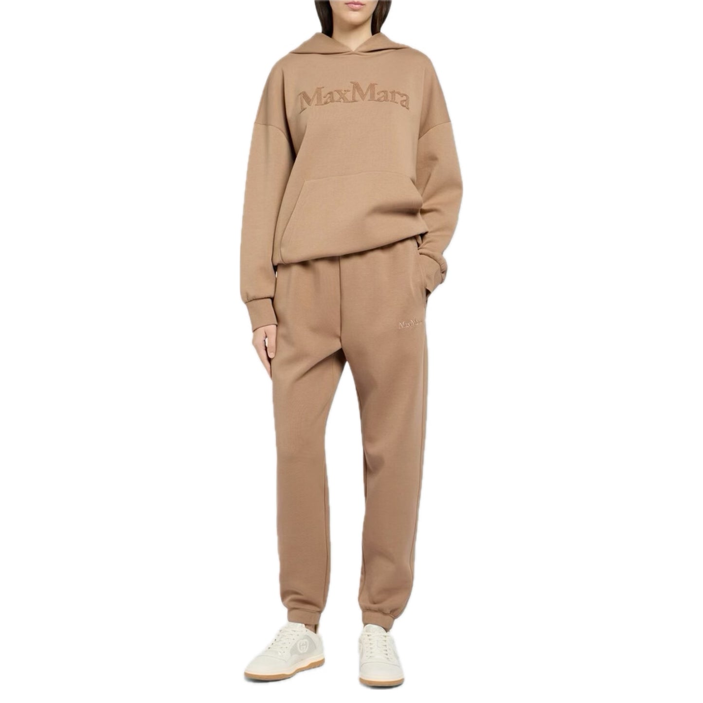 0577 MaxMara սպորտային հագուստ