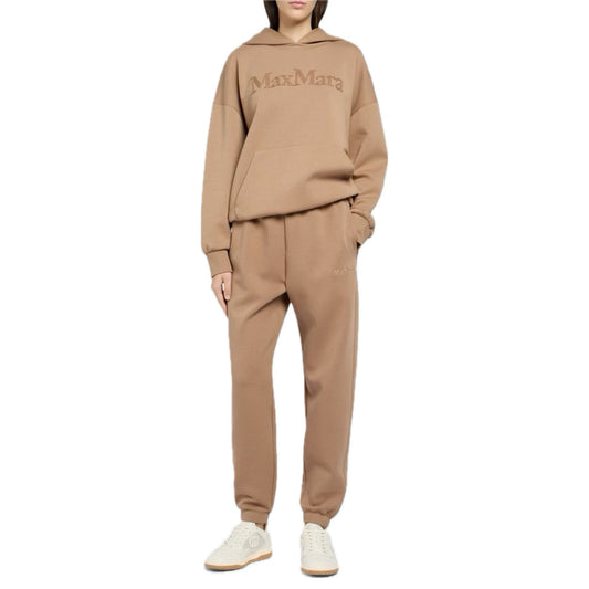 0577 MaxMara սպորտային հագուստ