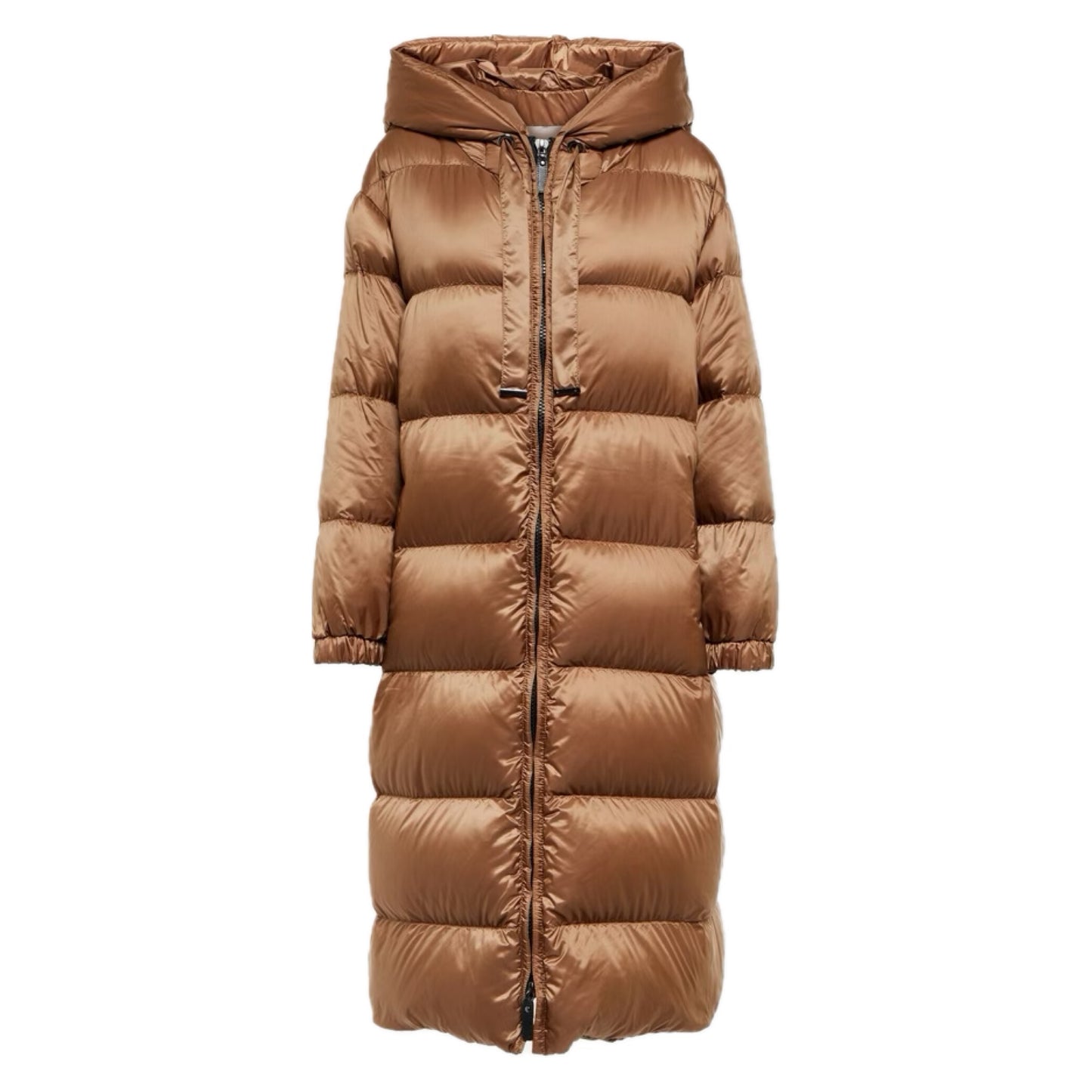 0600 MaxMara ձմեռային վերարկու
