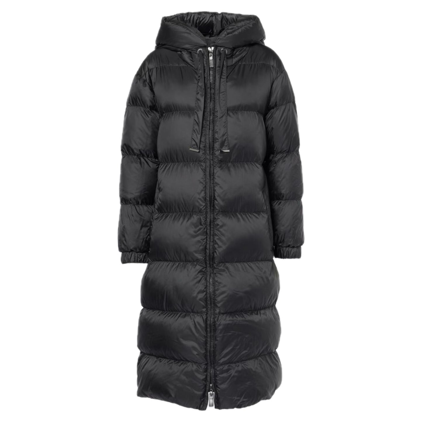 0600 MaxMara ձմեռային վերարկու