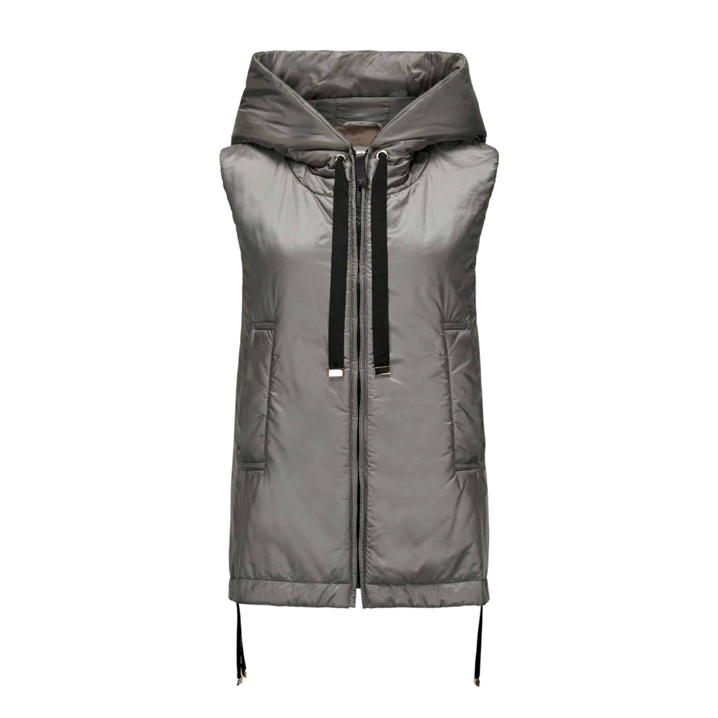 0605 MaxMara ժիլետ