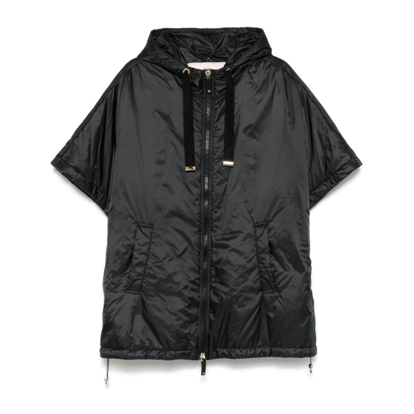 0606 MaxMara բաճկոն/ժիլետ
