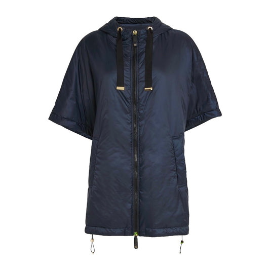 0606 MaxMara բաճկոն/ժիլետ
