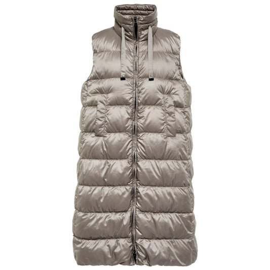 0607 MaxMara ժիլետ